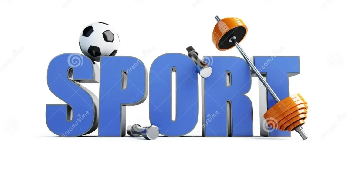 word-sports-17245089