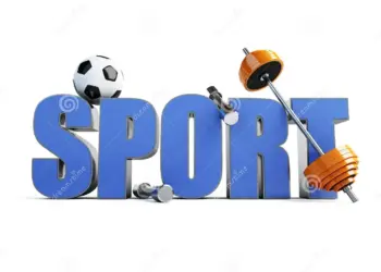 word-sports-17245089