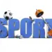 word-sports-17245089