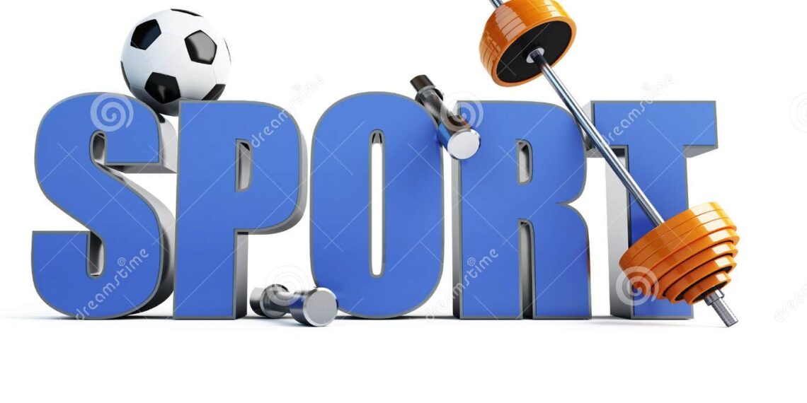 SPORTS AND WOMEN: A KASHMIR STORY