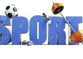 SPORTS AND WOMEN: A KASHMIR STORY