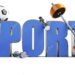 SPORTS AND WOMEN: A KASHMIR STORY