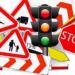 60% cases admitted to SMHS hospital in 24 hours attributed to road accidents, doctors urge caution while driving