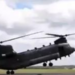 IAF conducts overnight trial on emergency landing strip in Bijbehara