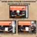Transformation into a Digitised Paperless Environment in Offices of #IndianArmy