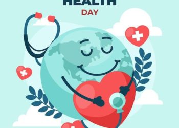 DLSA Srinagar hosts free Medical Camp on World Health Day
