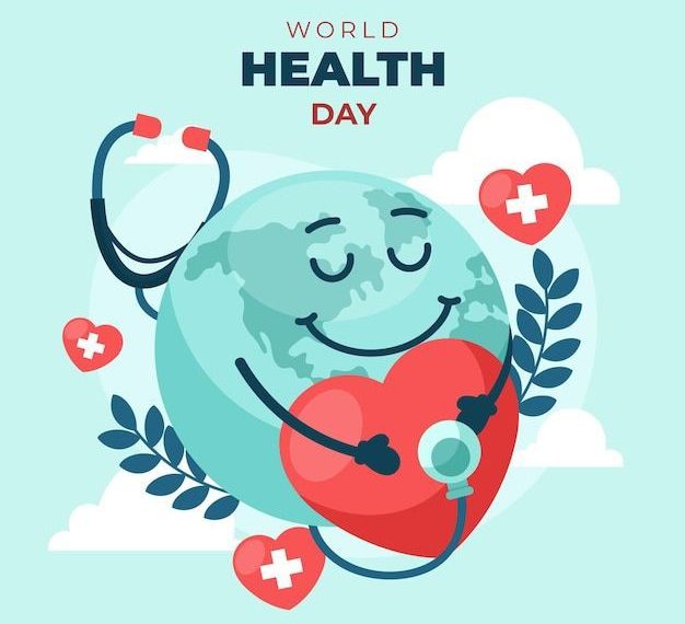DLSA Srinagar hosts free Medical Camp on World Health Day