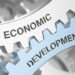 THE ROLE OF SECURITY CHALLENGES IN HINDERING THE ECONOMIC DEVELOPMENT IN PAKISTAN OCCUPIED KASHMIR