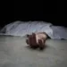 Unidentified body found along river Jhelum in Sopore
