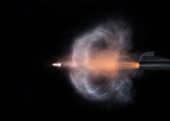 Village defence guard injured in firing in Udhampur