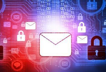 STRENGTHENING EMAIL SECURITY: SAFEGUARDING YOUR DIGITAL CORRESPONDENCE