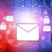 STRENGTHENING EMAIL SECURITY: SAFEGUARDING YOUR DIGITAL CORRESPONDENCE