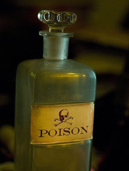 Man commits suicide in Pulwama