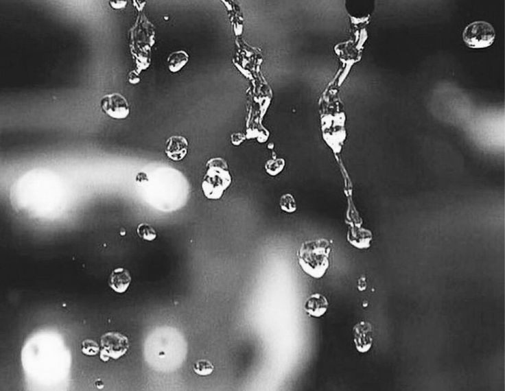Light rains lash Kashmir parts for 3rd straight day