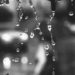 Light rains lash Kashmir parts for 3rd straight day
