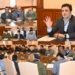 DC Kulgam reviews arrangements for Jumat-ul-vida, Shab-e-Qadr & Eid-ul-Fitr