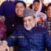 NC nominates Mian Altaf Ahmed as South Kashmir Pir Panjal parliamentary Seat candidate