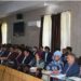 Election preparedness reviewed at Poonch by CEO JK