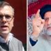 Lok Sabha Polls | Mian Altaf Ahmad Is NC’s Candidate For Anantnag-Rajouri Seat