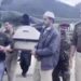 “Child’s Body Transported to Karnah via Helicopter; Kupwara Highway Reopened for One-Way Traffic”