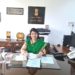 Madhu Arora takes over as Member Technology / Digital Communication Commission ( earlier known as Telecom Commission) in Department of Telecom, Govt of India on 1 st April 2024.