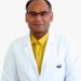 Renowned Orthopedic Surgeon at Shri Mata Vaishno Devi Narayana Superspeciality Hospital Sets Remarkable Milestone with 8 Total Knee Replacements in a Single Day