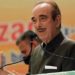 Ghulam Nabi Azad to contest Lok Sabha polls from Anantnag-Rajouri seat