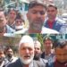 کرناہ کے ٹھیکیدار بھی پریشان  کہا عید کیسے کریں بلیں واگزار نہیں ہوئیں