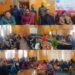 Awareness camp for New voters under SVEEP held at Dak Banglow Sumbal Bandipora