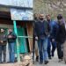 DEO/DC Bandipora conducts comprehensive inspection of polling stations