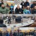 Lok Sabha Elections – 2024: Training imparted to Sector Magistrates at Kupwara