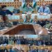 DC Kupwara reviews arrangements for celebration of upcoming religious festivals