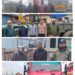Illegal extraction & transportation of minerals  Police seizes 8 vehicles, arrests 8 drivers in Baramulla
