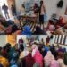Lok Sabha Elections-2024  SVEEP activities organised across Doda district to spread voter awareness