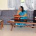 Expenditure Observer reviews preparedness for Lok Sabha Elections 2024 in Kalakote-Sunderbani AC