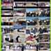 Mock Election energizes students at GDC Kangan