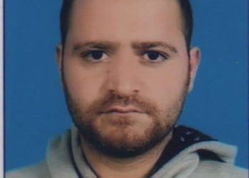 Sajad Ahmad qualified for the award of Ph.D. Degree in the Faculty of Science (FOS), National Institute of Technology Srinagar.