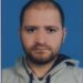 Sajad Ahmad qualified for the award of Ph.D. Degree in the Faculty of Science (FOS), National Institute of Technology Srinagar.