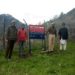 Police attaches properties of 3 Proclaimed Offenders worth crores in Baramulla