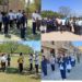 Sports Department’s Orientation cum Capacity Building Programme for Field Staff is gaining momentum