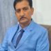 BJP District President Challenges NC and PDP on Past Actions in Kashmir