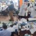 Awareness programme about Child Marriage Act held at Kupwara