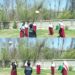YSS organize plethora of sporting events at Ganderbal