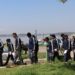 42 Range Officer Trainees from KFA Dharwad visit Dal Lake