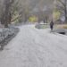 “Residents of Border areas of Karnah Left Stranded as Incomplete Roads Remain Unfinished, Government Promises Unfulfilled”