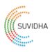 Lok Sabha Elections-2024: SUVIDHA for candidates, political parties; permissions now made easy
