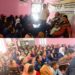 Lok Sabha Elections-2024: Anganwadi Workers spread Voters’ Awareness under SVEEP at Bani