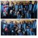 Scores of renowned socio-political activists from Trehgam Constituency join PC