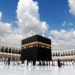 Training for Haj pilgrims of Kupwara district to be held on 15th, 18th and 20th April