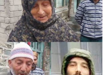 Job Scam Traps Youth in Russia-Ukraine Conflict